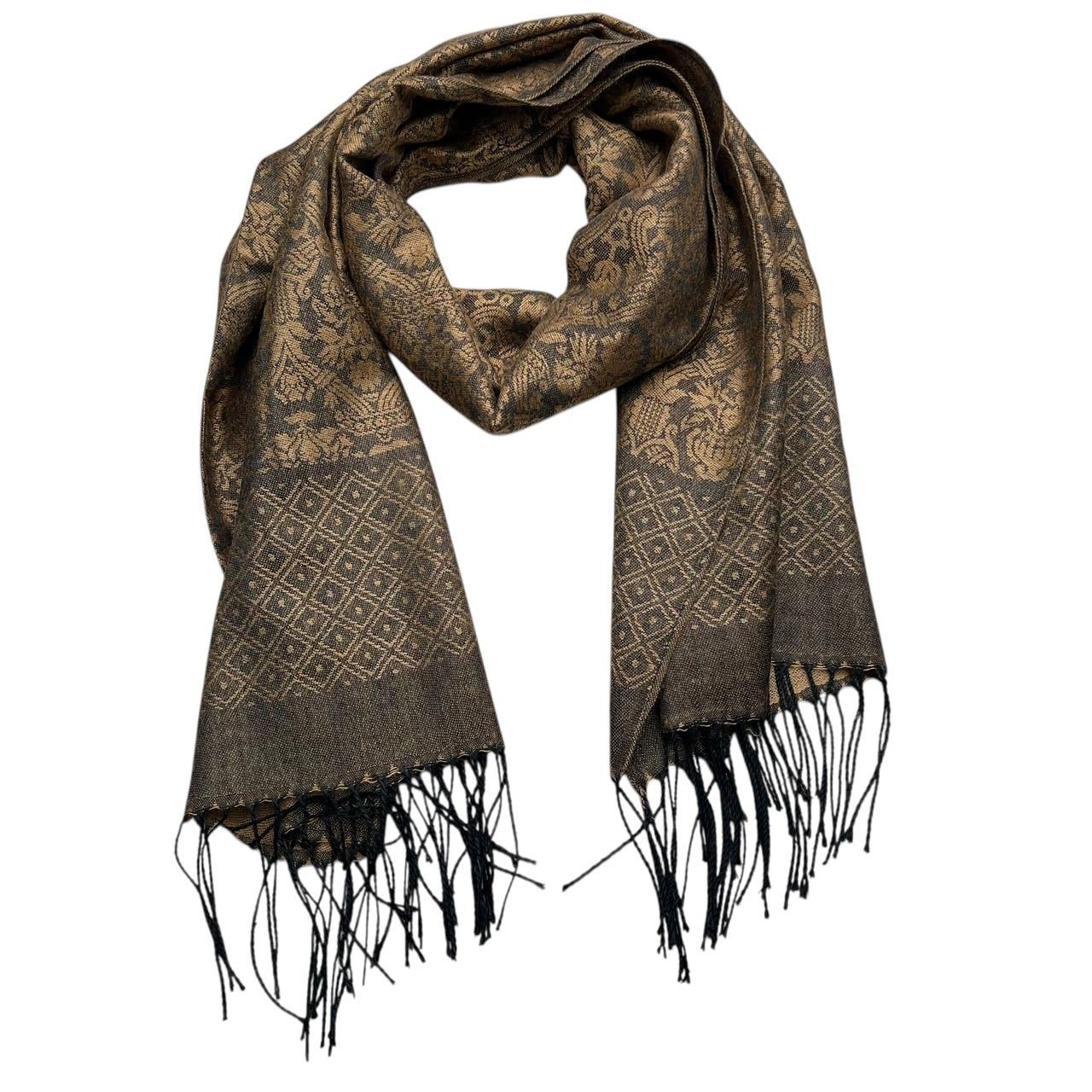 2pcs Tweed Look For Women Men - Image 6