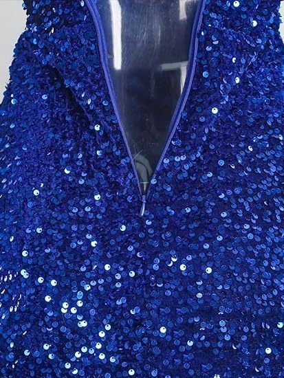 Annual Meeting Cocktail Party Host's Dress - Image 3
