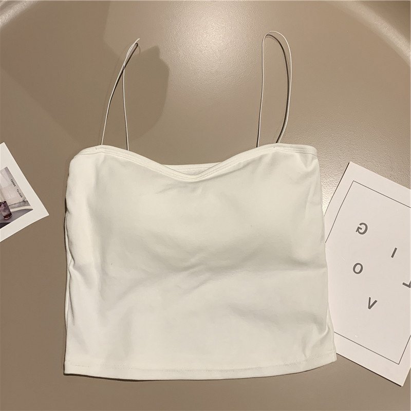 Spring And Summer Vests For Women - Image 4