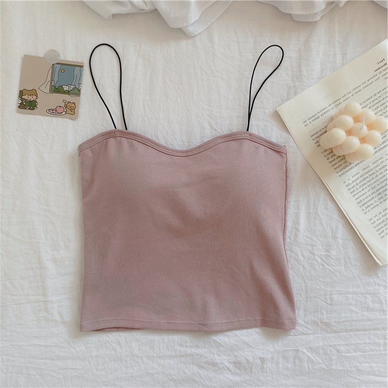 Spring And Summer Vests For Women - Image 3