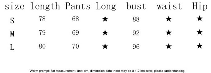 Women's Suit Jackets - Image 9