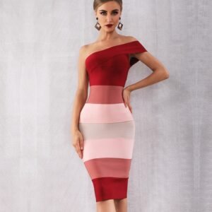 Party dress