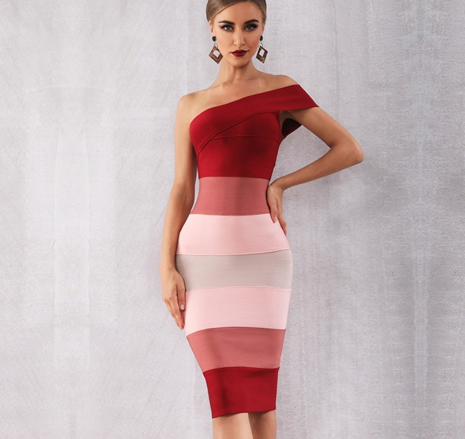 Party dress