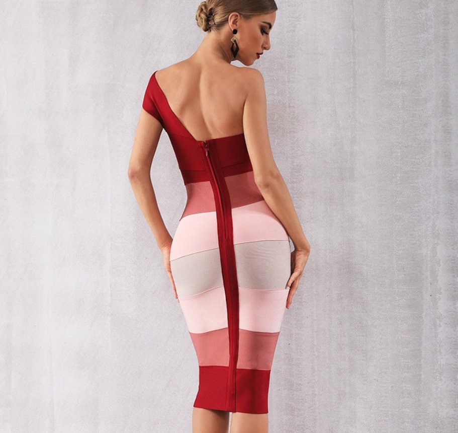 Party dress - Image 2
