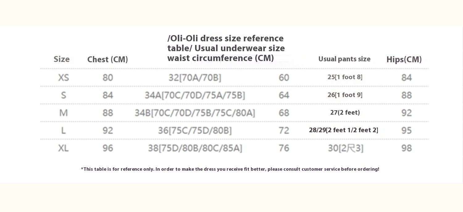 Bridal Wedding Dinner Tube Top Flower Dress For Women - Image 5