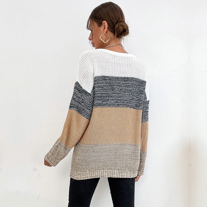 Amazon Independent Station Cross-border Autumn And Winter - Image 6