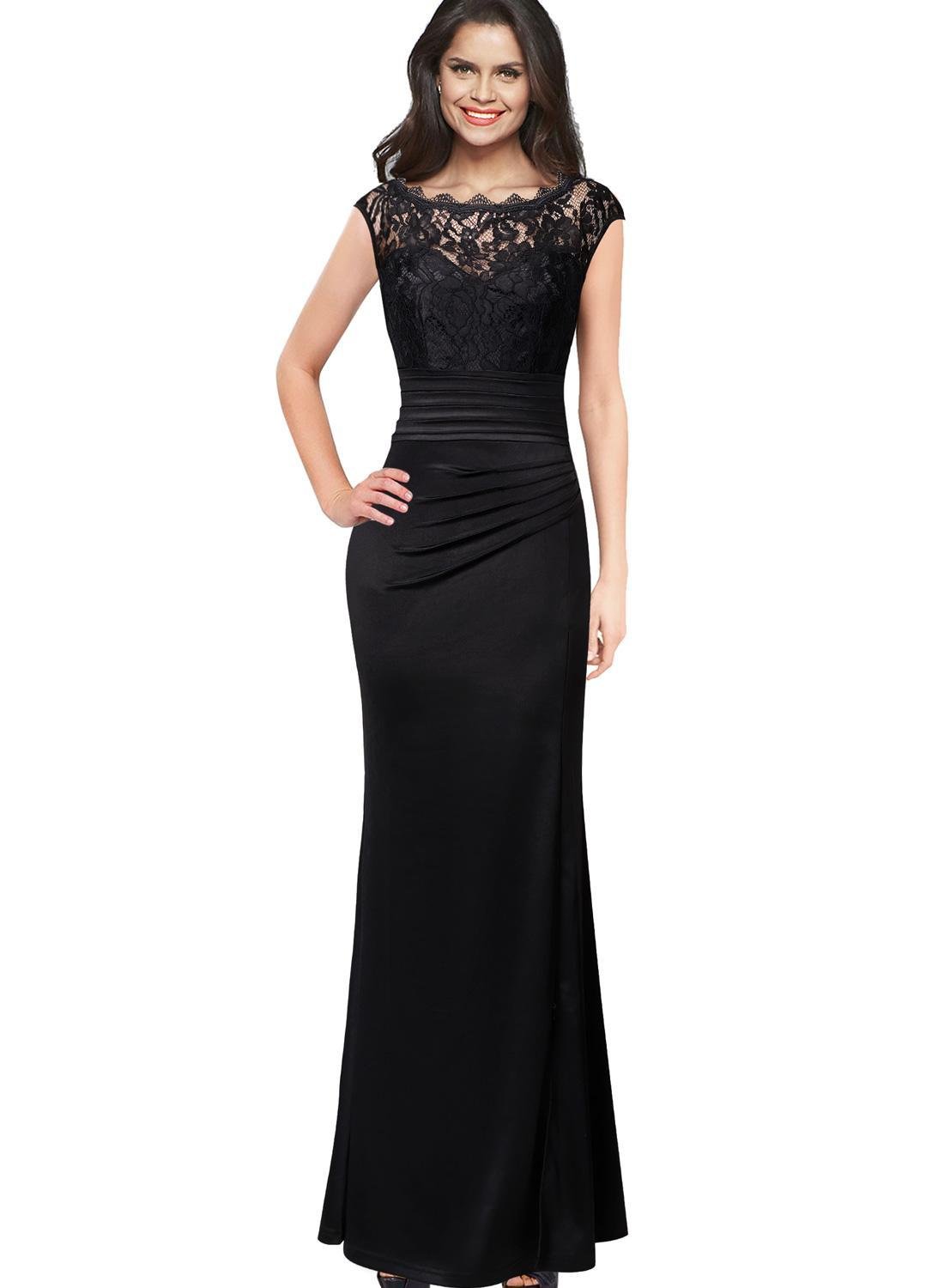 Wedding Party Ladies Special Dress - Image 5