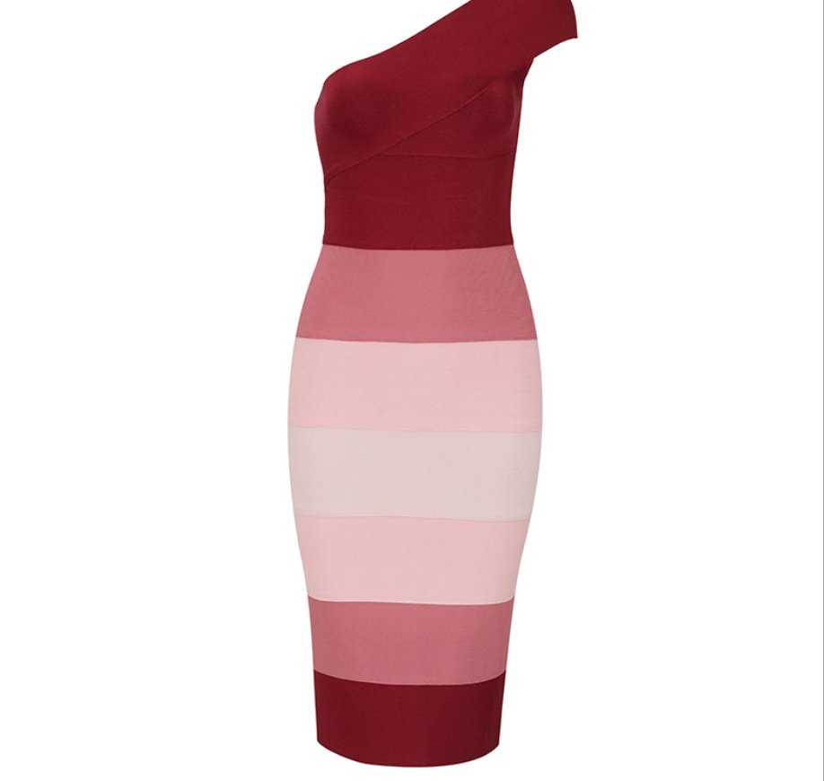 Party dress - Image 4