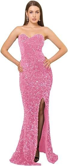 Annual Meeting Cocktail Party Host's Dress - Image 8