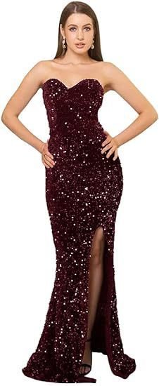 Annual Meeting Cocktail Party Host's Dress - Image 4