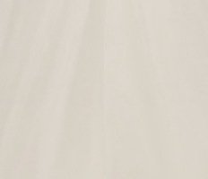 Trailing wedding dress tube top lace - Image 8