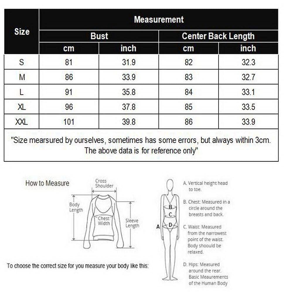 Women Vest Home Wear Pajamas Suspenders I-shaped Casual Home Sleeveless Nightdress - Image 3