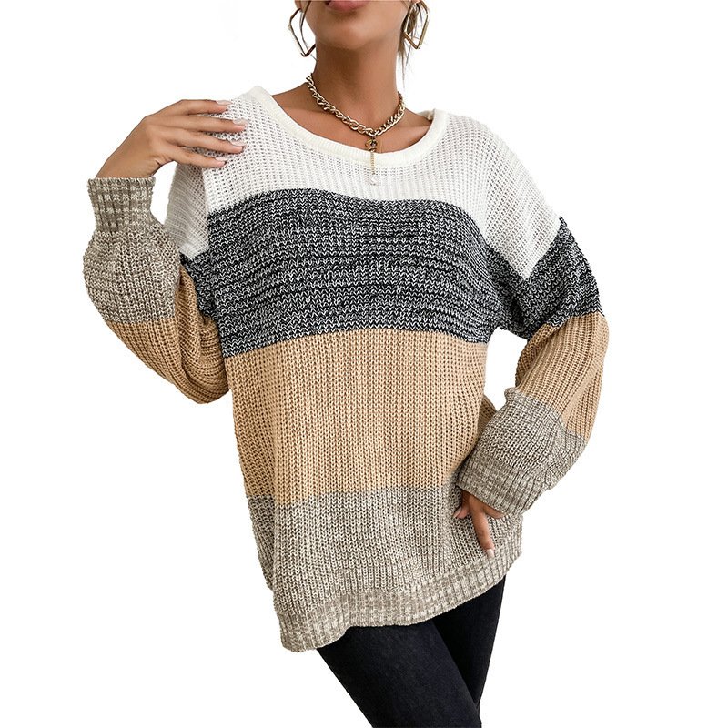 Amazon Independent Station Cross-border Autumn And Winter - Image 5