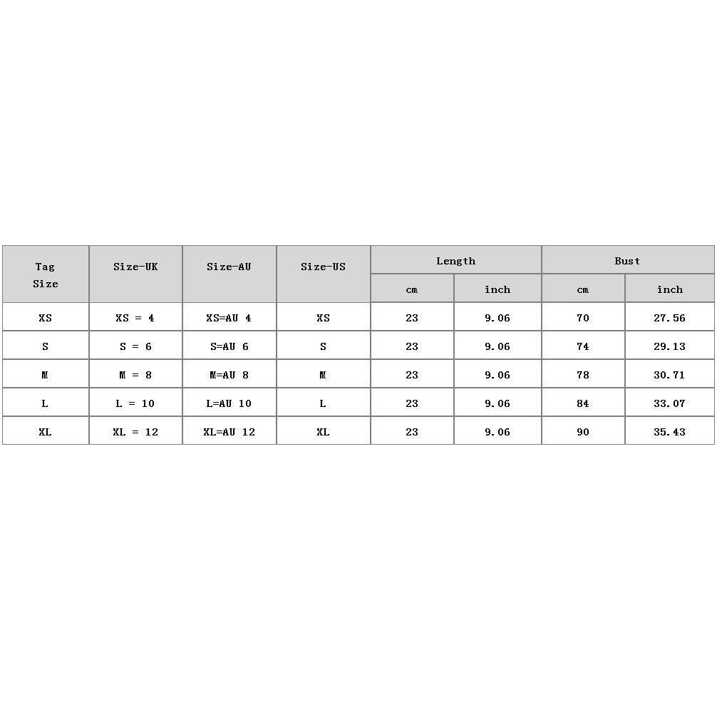 Overbust Corset Tops For Women Lace Up Strapless Boned Bustier Lingerie Bodyshaper Top - Image 4