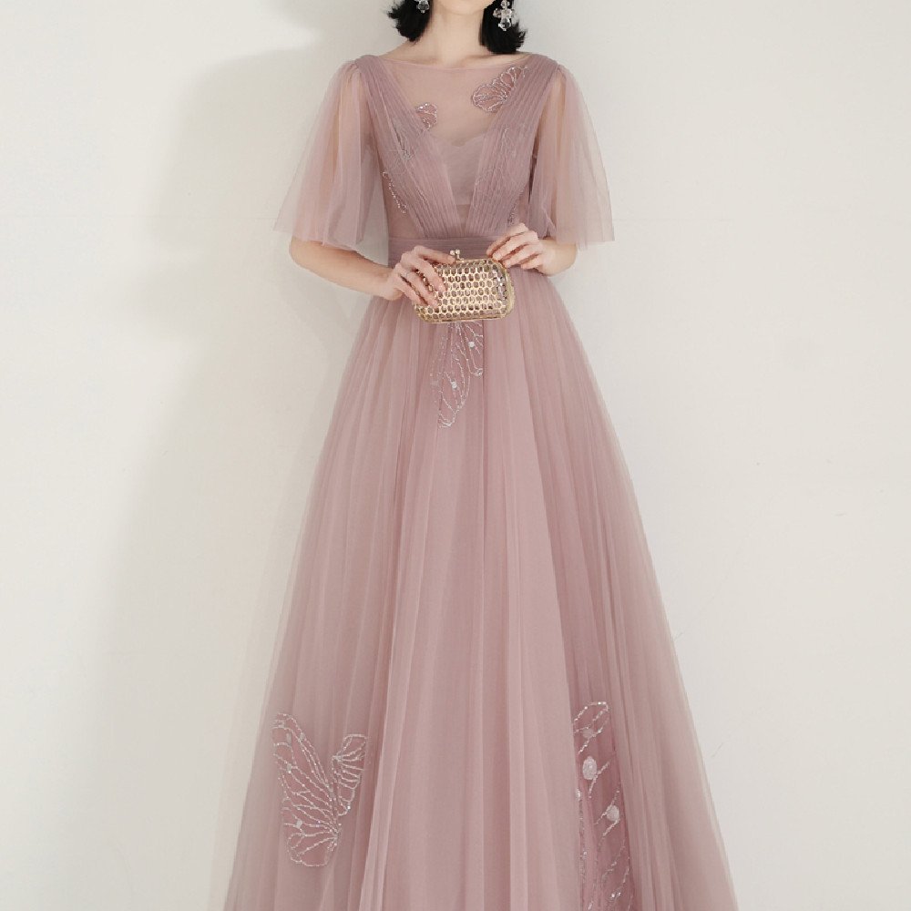 Women's Fashionable New Cocktail Dress