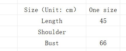 Inner Wear Outer Wear Knitted Vest Top For Women - Image 5