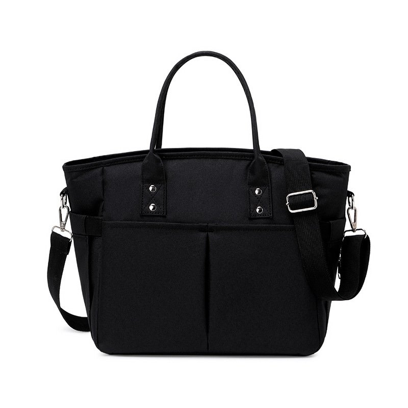 Lunch Bags for Women - Image 2