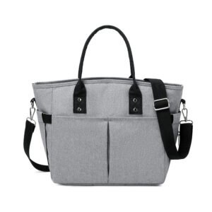 Lunch Bags for Women