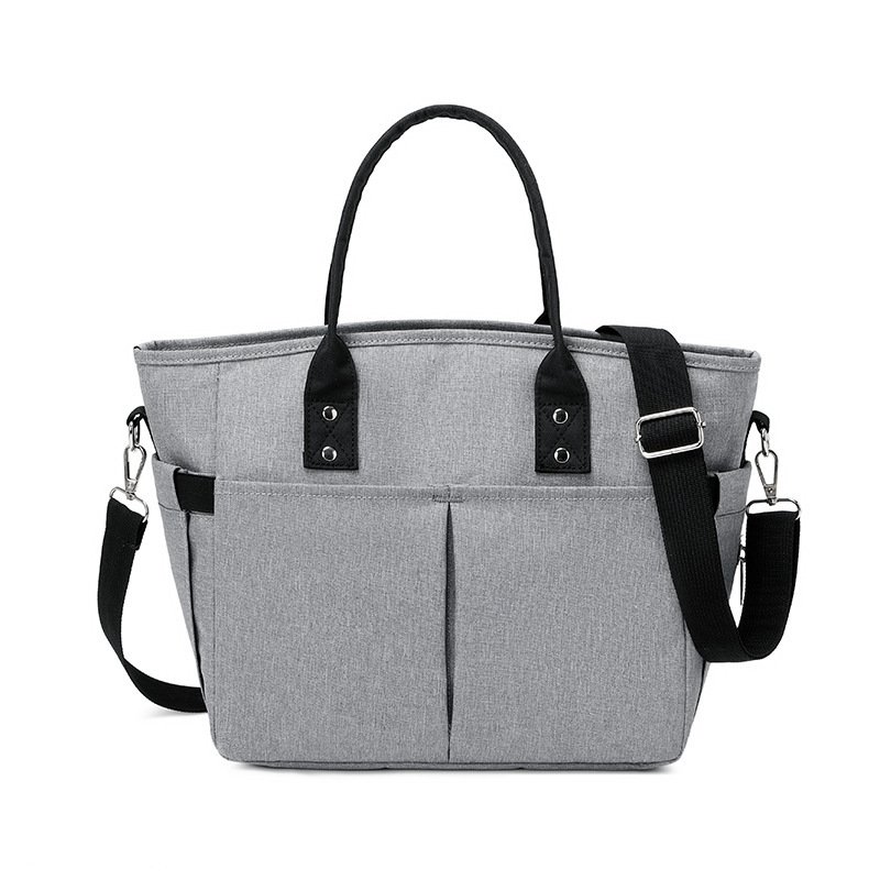 Lunch Bags for Women