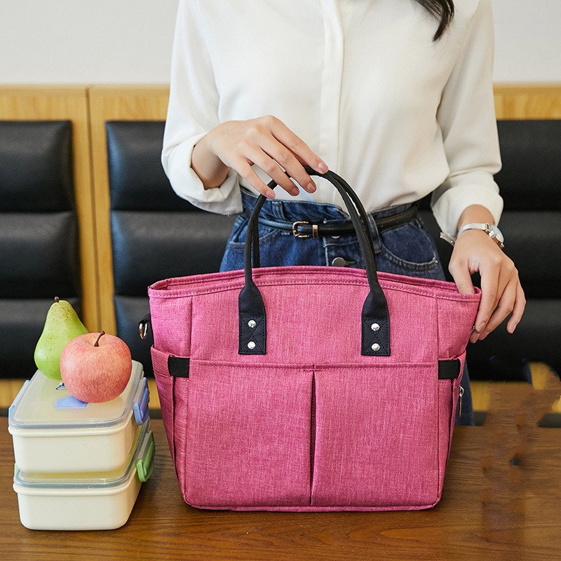 Lunch Bags for Women - Image 3