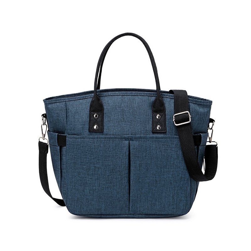 Lunch Bags for Women - Image 4