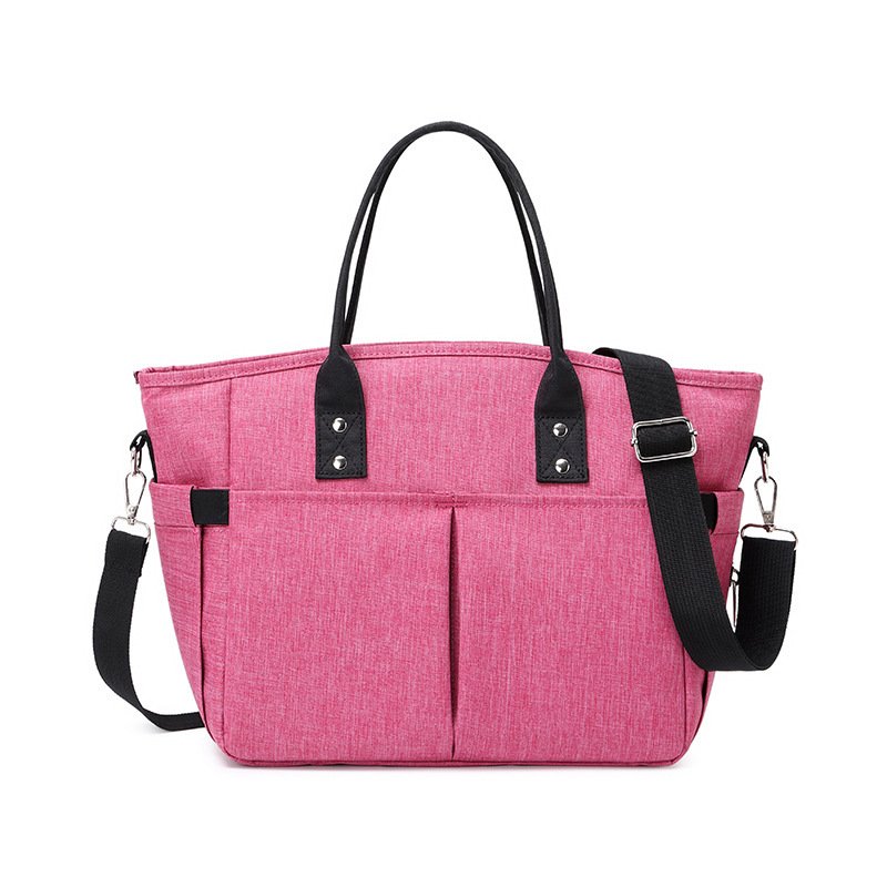 Lunch Bags for Women - Image 5