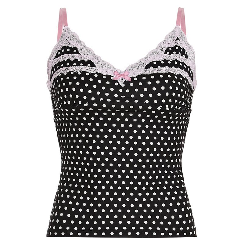 New Slimming Slim Fit Inner Wear Vest Top For Women - Image 6