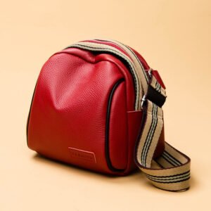 Lady Brand Women Handbag Genuine