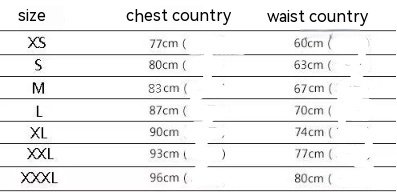 Bridal Hepburn Style Wedding Veil Trailing Off-shoulder Evening Dress - Image 7