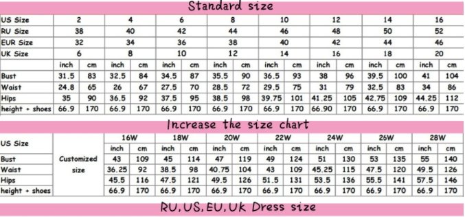 Split sequin dress - Image 3